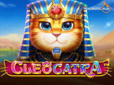 Gala casino bonus codes65